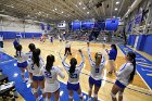 Wheaton Women's Volleyball  Wheaton Women's Volleyball vs Bridgewater State University. : Wheaton, Volleyball, BSU, Bridgewater State College